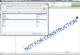 139814_Untitled.jpg