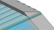 139853_Wall_top.PNG