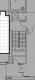 139865_Screen.JPG