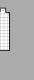 139865_print.JPG