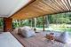 139871_cv329casadavidbastos07.jpg