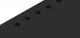 139924_Ceiling.PNG