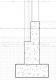 139941_Work_around_using_Region.JPG