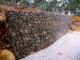139962_Gabion.jpg