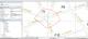 139988_Multi-connection_problem.png