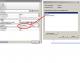 140029_Capture.JPG