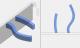 140052_beams.JPG