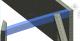 140054_shot1.png
