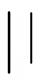 140058_Thickness.PNG
