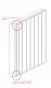 140065_Examplerevit.jpg