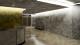 140072_Vista_6_Pluz_S1.jpg