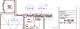 140088_rra_revit_issue_1.jpg