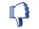 140112_dislike.jpg