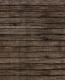 140115_woodwall5.jpg