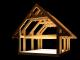140124_Chalet.rvt2015-Jul-0203-44-51PM-0003DView1.jpg