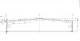 140167_steltech_frame_-_revit_upload.jpg