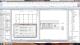 140185_ADDITION.png