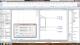 140185_CRAFTSMAN.png
