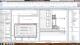 140185_VICTORIAN.png