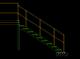 140210_Stringer.png