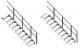 140237_Stairs.png