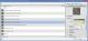 140240_Revit_City_Question.JPG