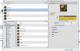 140243_Rvt_material_assign.jpg