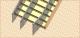 140284_Stairs_Railing_Bottom.JPG