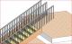 140284_Stairs_Railing_Top.JPG