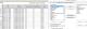 140297_Column.PNG