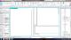 140320_Flip_face.png