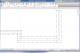 140340_revit_city.jpg