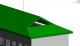 140418_roof1.JPG
