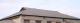 140418_roof2.JPG