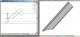 140422_Capture.JPG
