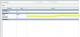 140460_HEB_Formula.JPG