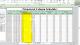 140486_Column_Schedule.PNG