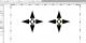 140503_Capture.JPG