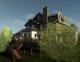 140506_DTGIntermediateResidentialClassProject1.rvt2015-Mar-1010-52-32AM-000REAR3DView.jpg