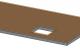 140511_Slab.JPG