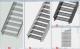140515_grate_stair.JPG