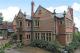 140525_Home_Place_Front_Elev.jpg