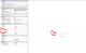 140583_Capture.PNG
