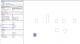 140583_cap3.PNG