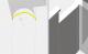 140587_wall_void.JPG