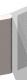 140599_TU.PNG