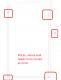 140600_circles.PNG