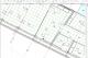 140603_Fire_Alarm_Symbol_Family_size1_50_Scale.PNG
