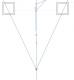 140643_01.JPG