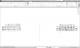 140647_after_i_delete_the_levels.PNG